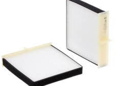 SC80005 HIFI Fülkeszűrő SC80005 HIFI Fülkeszűrő