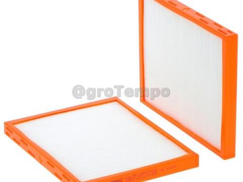 SC80006 HIFI Fülkeszűrő SC80006 HIFI Fülkeszűrő