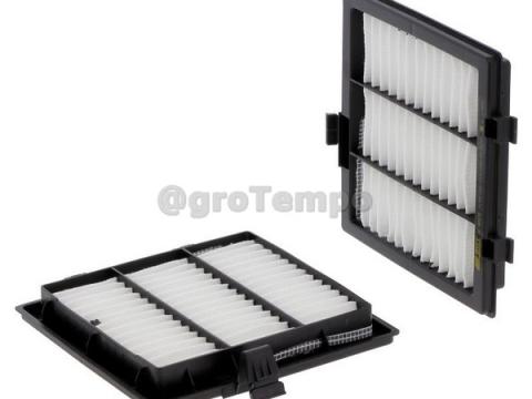 SC80070 HIFI Fülkeszűrő SC80070 HIFI Fülkeszűrő