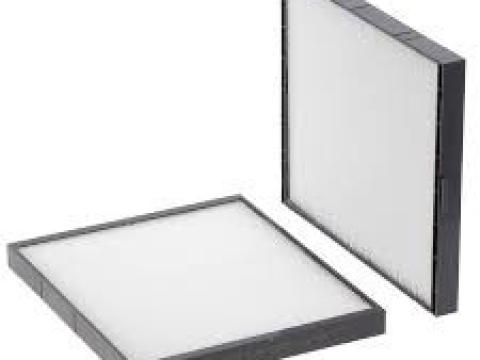 SC8089 HIFI Fülkeszűrő SC8089 HIFI Fülkeszűrő