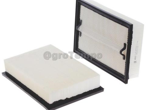 SC90082 HIFI Szűrő SC90082 HIFI Szűrő