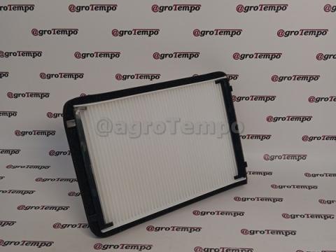 SC90086 HIFI Fülkeszűrő SC-90086 L214634 SC90086 HIFI Fülkeszűrő SC-90086 L214634