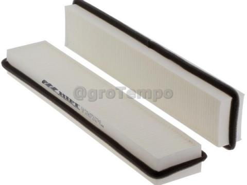 SC90109 HIFI Fülkeszűrő SC90109 HIFI Fülkeszűrő