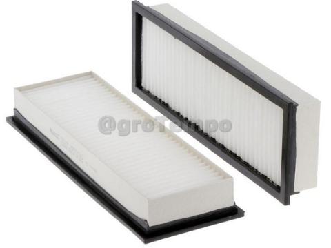 SC90128 HIFI Szűrő SC90128 HIFI Szűrő