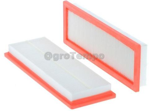 SC90141 HIFI Fülkeszűrő SC90141 HIFI Fülkeszűrő