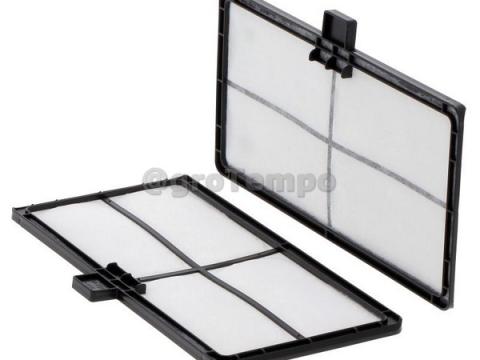 SC90171 HIFI Fülkeszűrő SC90171 HIFI Fülkeszűrő