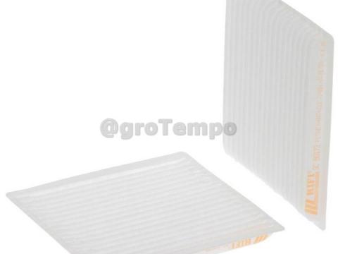 SC90172 HIFI Fülkeszűrő SC90172 HIFI Fülkeszűrő