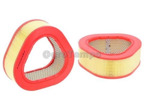 SC90176 HIFI Fülkeszűrő SC90176 HIFI Fülkeszűrő