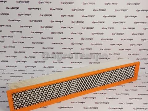 SC90186 HIFI Szűrő SC90186 HIFI Szűrő