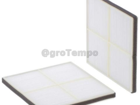 SC90287 HIFI Fülkeszűrő SC90287 HIFI Fülkeszűrő