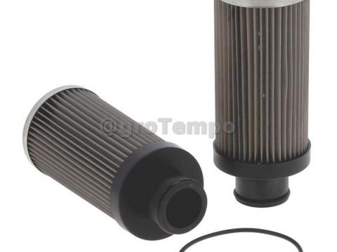 SH55164 HIFI Hidraulikaszűrő SH55164 HIFI Hidraulikaszűrő