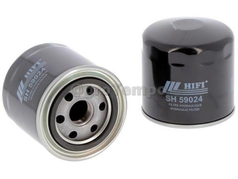 SH59024 HIFI Szűrő SH59024 HIFI Szűrő