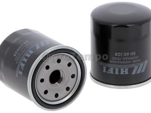SH60028 HIFI Hidraulikaszűrő
