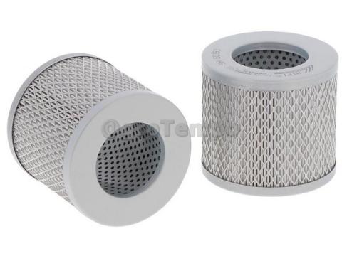 SH60183 HIFI Hidraulikaszűrő SH60183 HIFI Hidraulikaszűrő