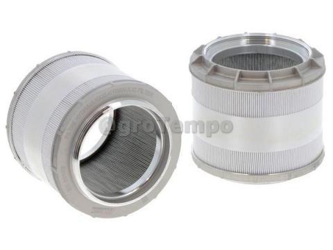 SH60186 HIFI Hidraulikaszűrő SH60186 HIFI Hidraulikaszűrő