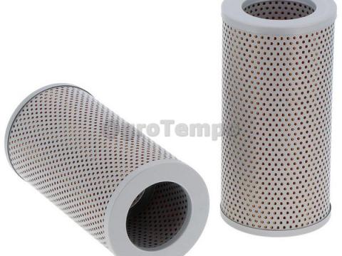 SH60233 HIFI Hidraulikaszűrő SH60233 HIFI Hidraulikaszűrő