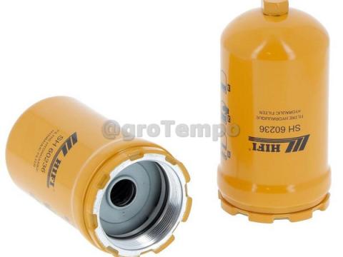 SH60236 HIFI Hidraulikaszűrő SH60236 HIFI Hidraulikaszűrő