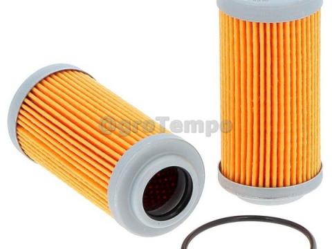 SH60719 HIFI Hidraulikaszűrő SH60719 HIFI Hidraulikaszűrő