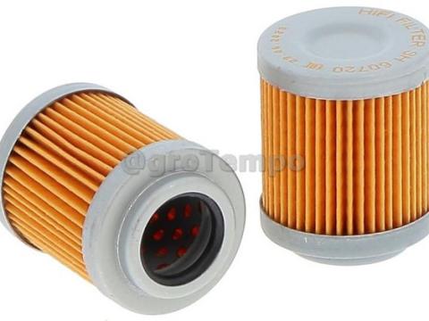 SH60720 HIFI Hidraulikaszűrő SH60720 HIFI Hidraulikaszűrő