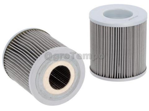 SH62167 HIFI Hidraulikaszűrő