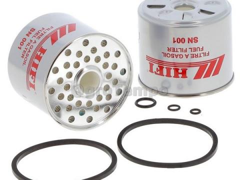 SN001 HIFI Szűrő SN001 HIFI Szűrő