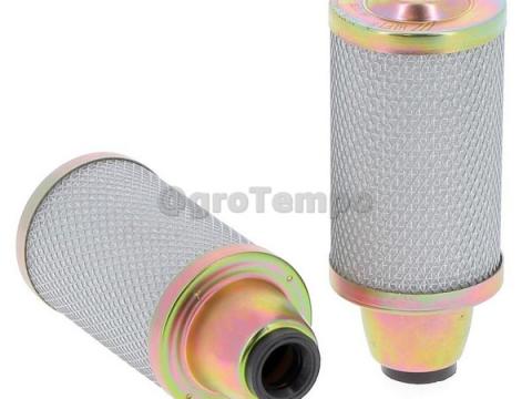 SN25033 HIFI Üzemanyagszűrő SN25033 HIFI Üzemanyagszűrő