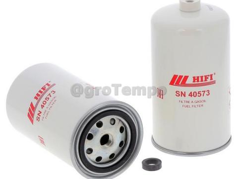 SN40573 HIFI Üzemanyagszűrő