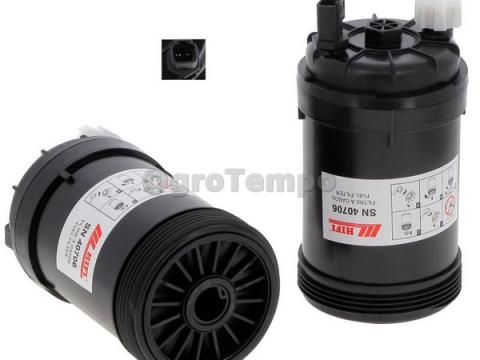 SN40706 HIFI Üzemanyagszűrő SN40706 HIFI Üzemanyagszűrő