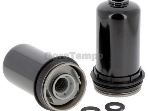 SN40785 HIFI Üzemanyag-víz szeparátorszűrő SN40785 HIFI Üzemanyag-víz szeparátorszűrő