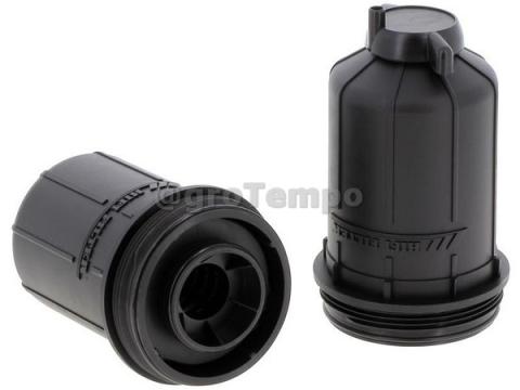 SN40787 HIFI Üzemanyagszűrő SN40787 HIFI Üzemanyagszűrő
