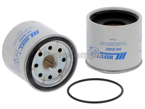 SN55087 HIFI Üzemanyagszűrő SN55087 HIFI Üzemanyagszűrő