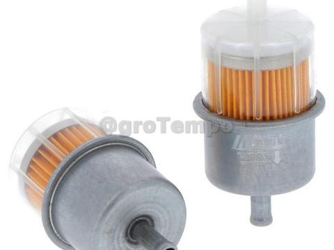 SN70232 HIFI Üzemanyagszűrő SN70232 HIFI Üzemanyagszűrő