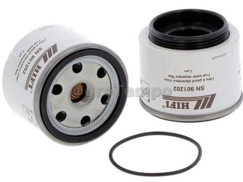 SN901202 HIFI Üzemanyagszűrő SN901202 HIFI Üzemanyagszűrő