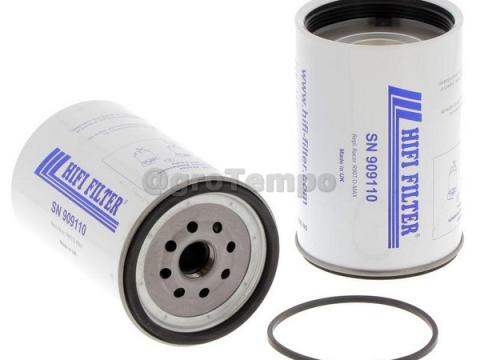 SN909110 HIFI Üzemanyagszűrő SN909110 HIFI Üzemanyagszűrő