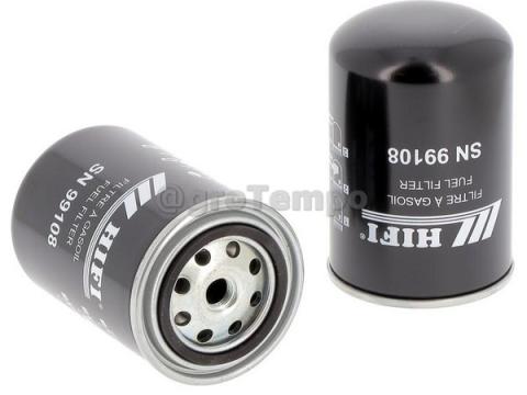 SN99108 HIFI Üzemanyagszűrő SN99108 HIFI Üzemanyagszűrő