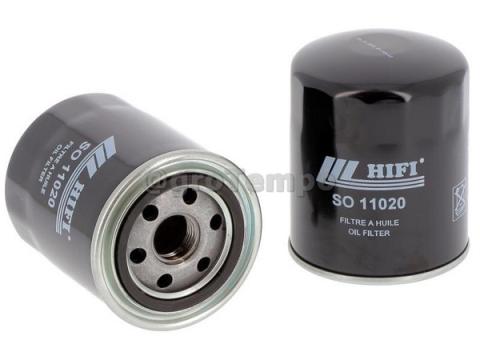 SO11020 HIFI Hidraulikaszűrő SO11020 HIFI Hidraulikaszűrő