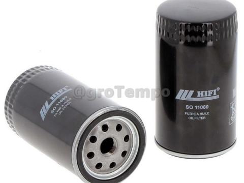 SO11080 HIFI Olajszűrő SO11080 HIFI Olajszűrő