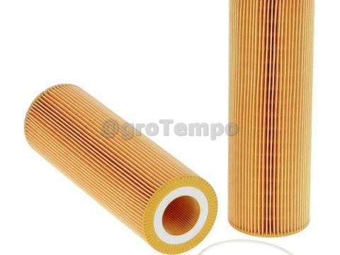 SO11103 HIFI Olajszűrő SO11103 HIFI Olajszűrő