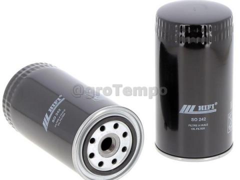 SO242 HIFI Olajszűrő SO242 HIFI Olajszűrő
