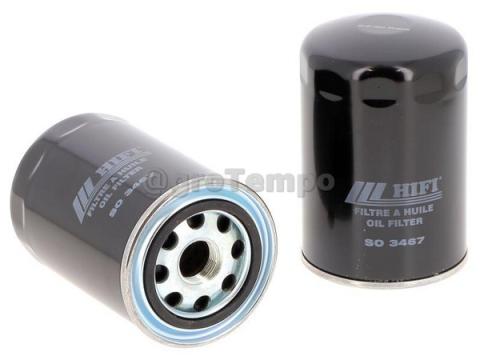 SO3467 HIFI Olajszűrő SO3467 HIFI Olajszűrő