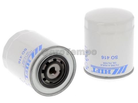 SO416 HIFI Olajszűrő SO416 HIFI Olajszűrő