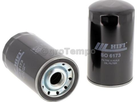 SO6173 HIFI Olajszűrő
