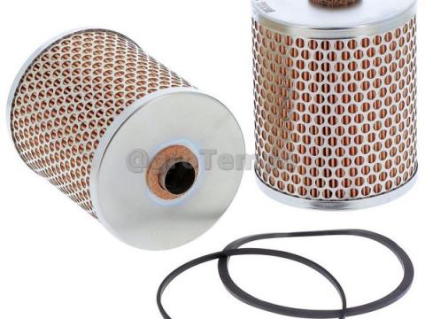 SO679 HIFI Olajszűrő SO679 HIFI Olajszűrő