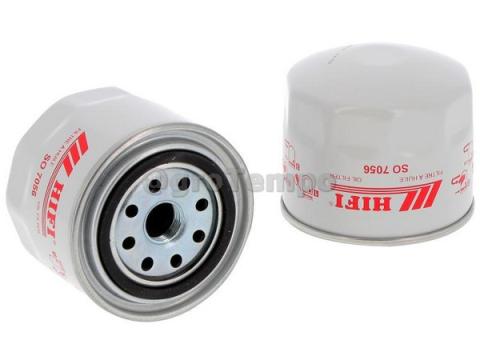 SO7056 HIFI Olajszűrő SO7056 HIFI Olajszűrő