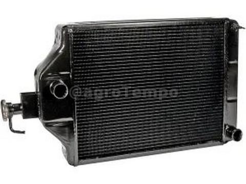 VPE3009 Vapormatic 5 magos radiátor VPE3009 Vapormatic 5 magos radiátor