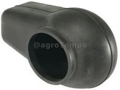 VPJ7289 Vapormatic Aktuátor tömítés VPJ7289 Vapormatic Aktuátor tömítés