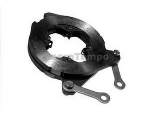 VPJ7316 Vapormatic Aktuátor VPJ7316 Vapormatic Aktuátor