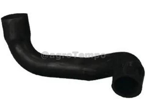 VPE4041 Vapormatic Alsó hűtőcső VPE4041 Vapormatic Alsó hűtőcső