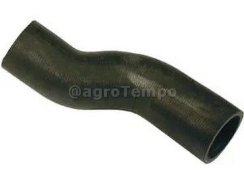 VPE4294 Vapormatic Alsó hűtőcső VPE4294 Vapormatic Alsó hűtőcső