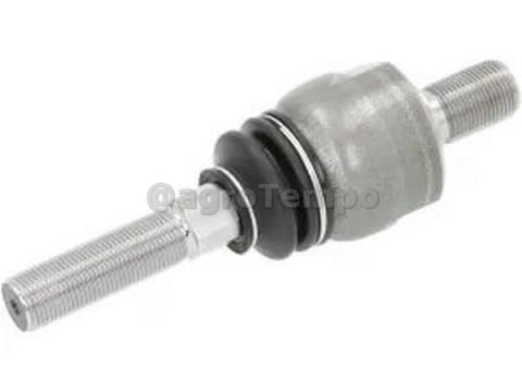 VPJ3662 Vapormatic Axiál gömbfej VPJ3662 Vapormatic Axiál gömbfej